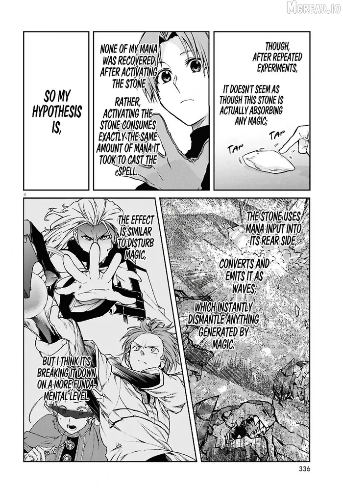 Mushoku Tensei Chapter 120 image 07_optimized